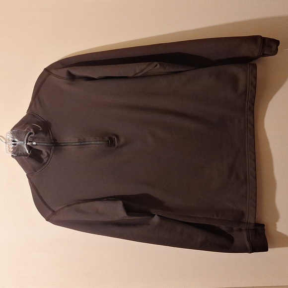 Nike kids sweater - Picture 1 of 4